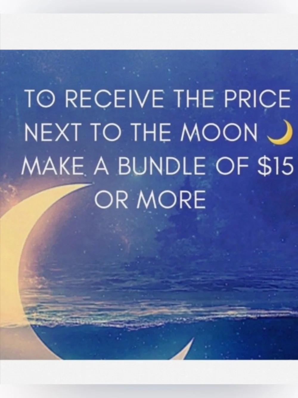 $4 🌙 Guru Nanda Premium Whitening‎ Strips with Coconut Oil